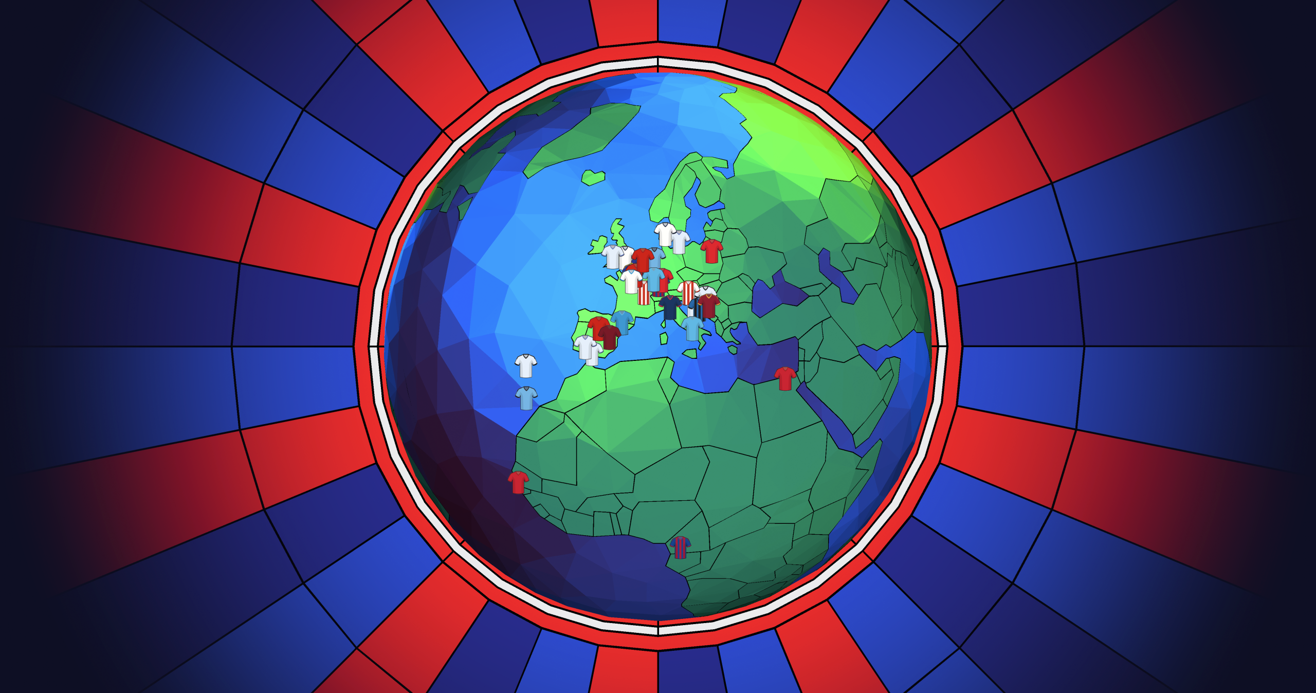 体和其他渠 体和其他渠