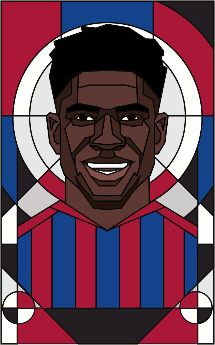 平台还计划 平台还计划