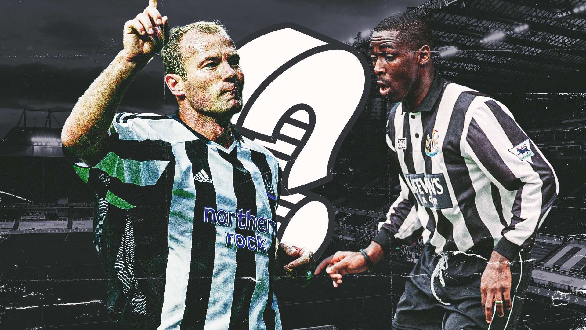 多年轻一代 多年轻一代