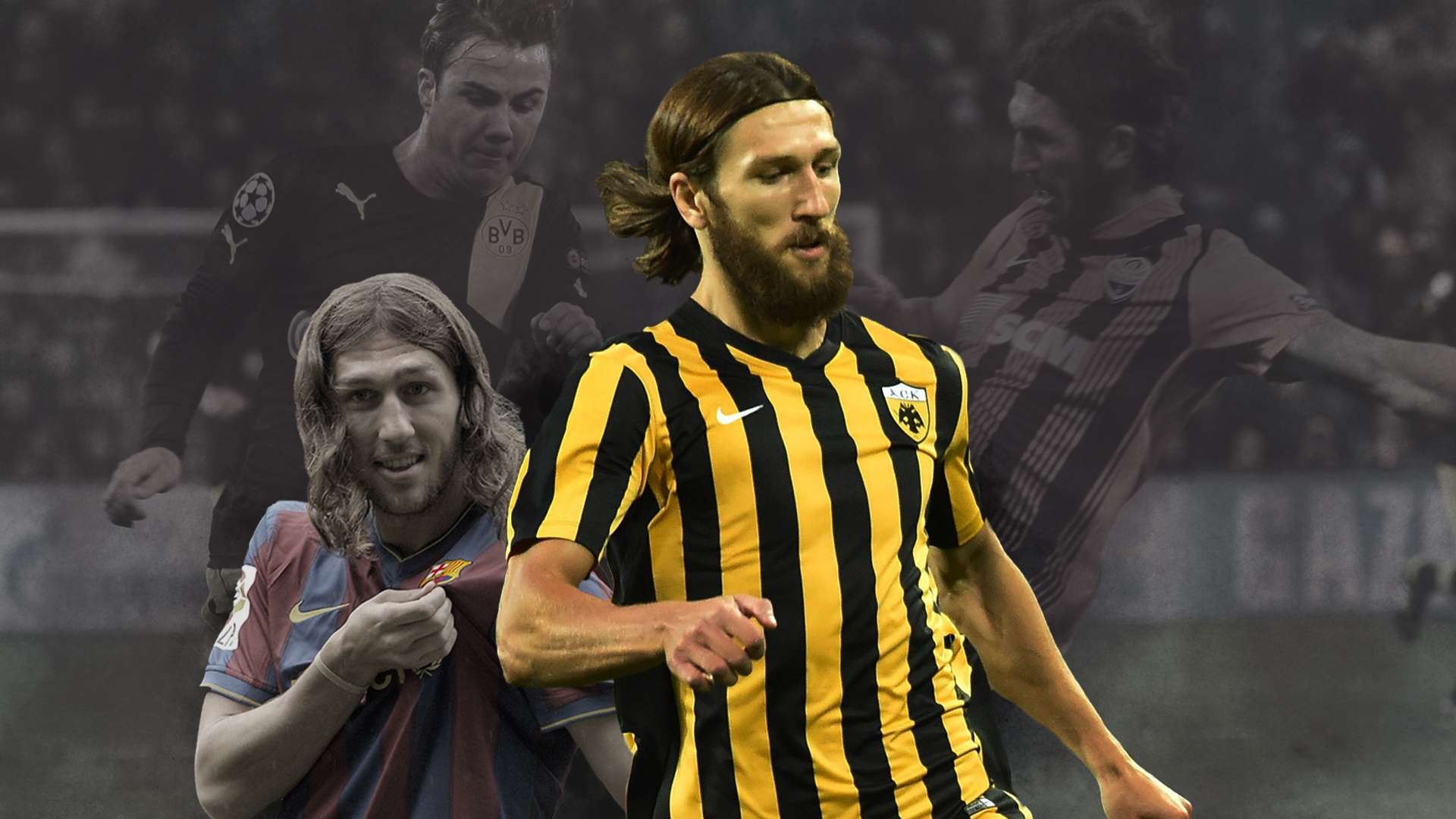 边后卫的要 边后卫的要