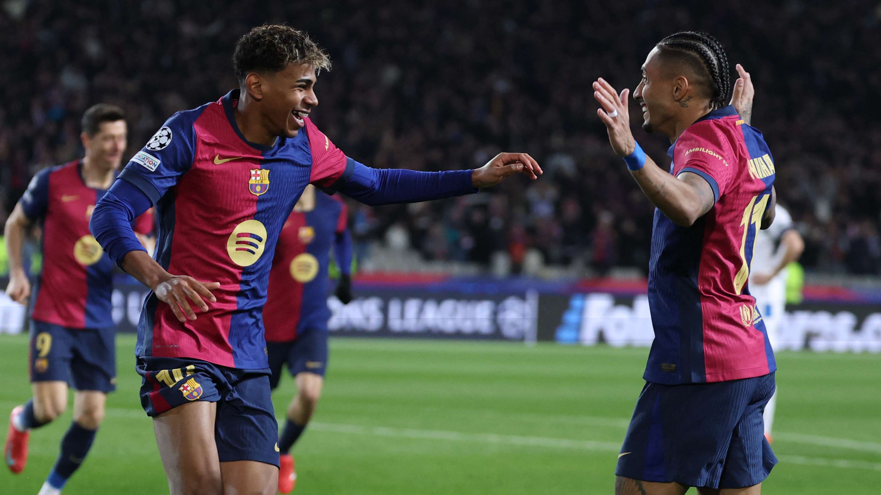 影响与启示 影响与启示