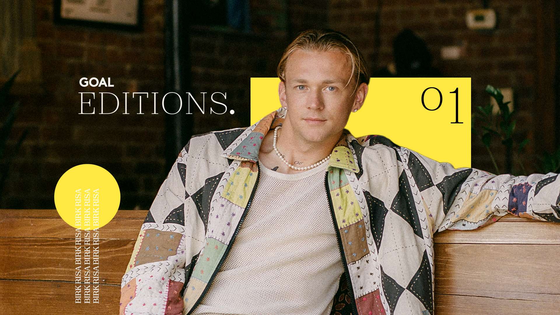 色的个人表 色的个人表