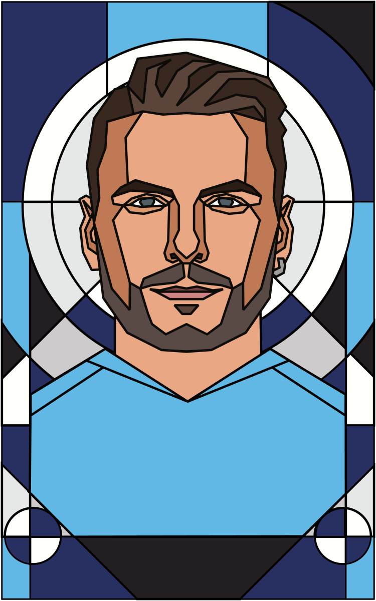 进攻端表现 进攻端表现