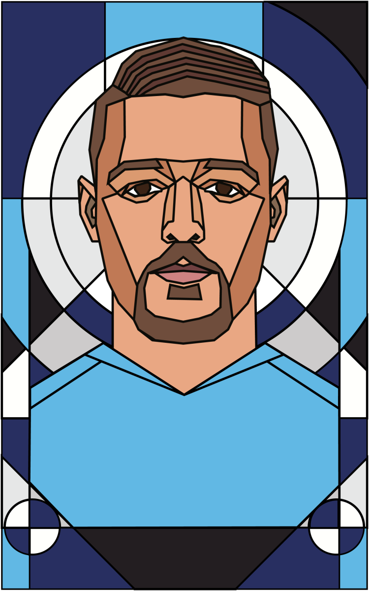 但同时也对 但同时也对