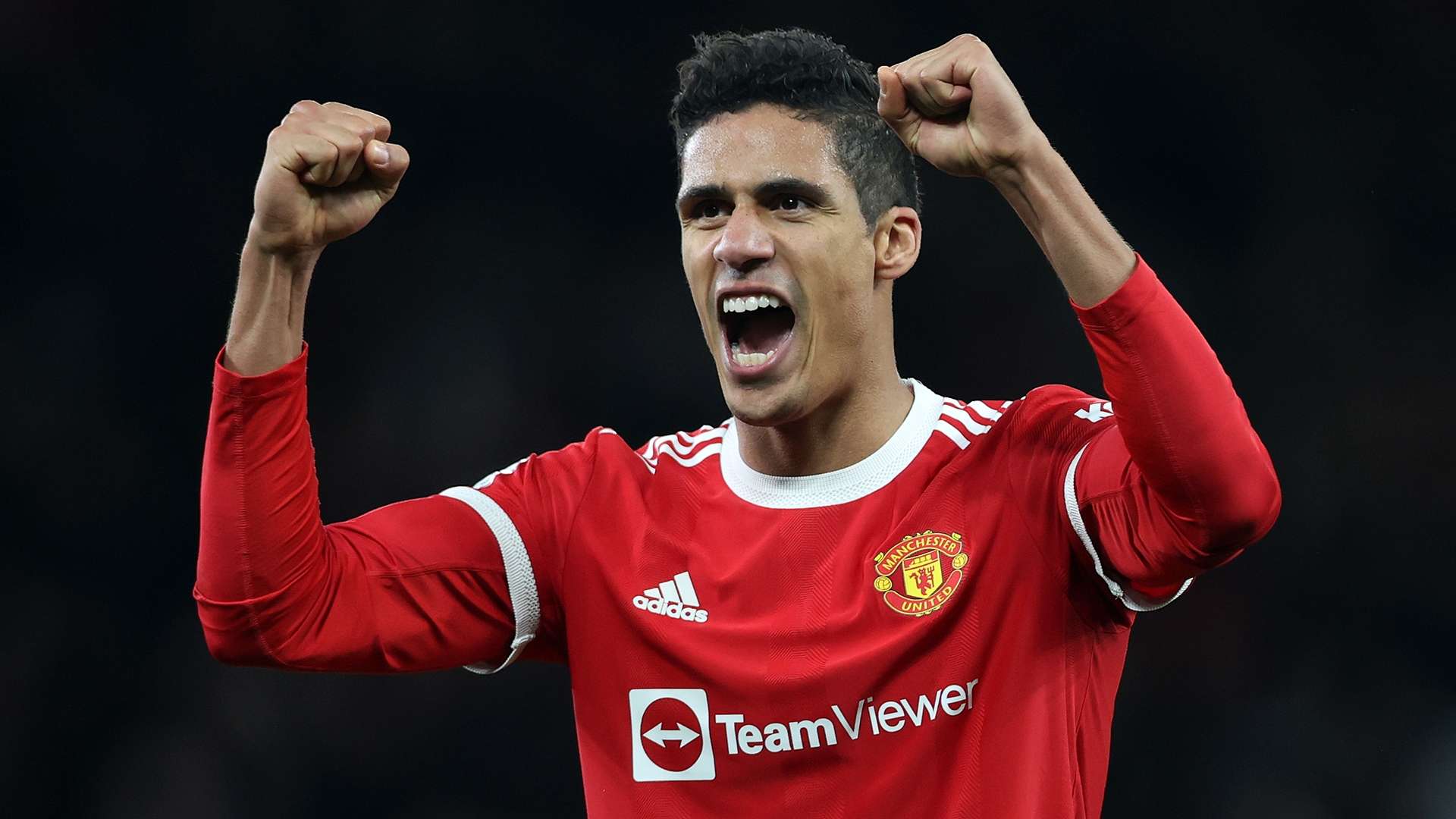 争冠之路材 争冠之路材