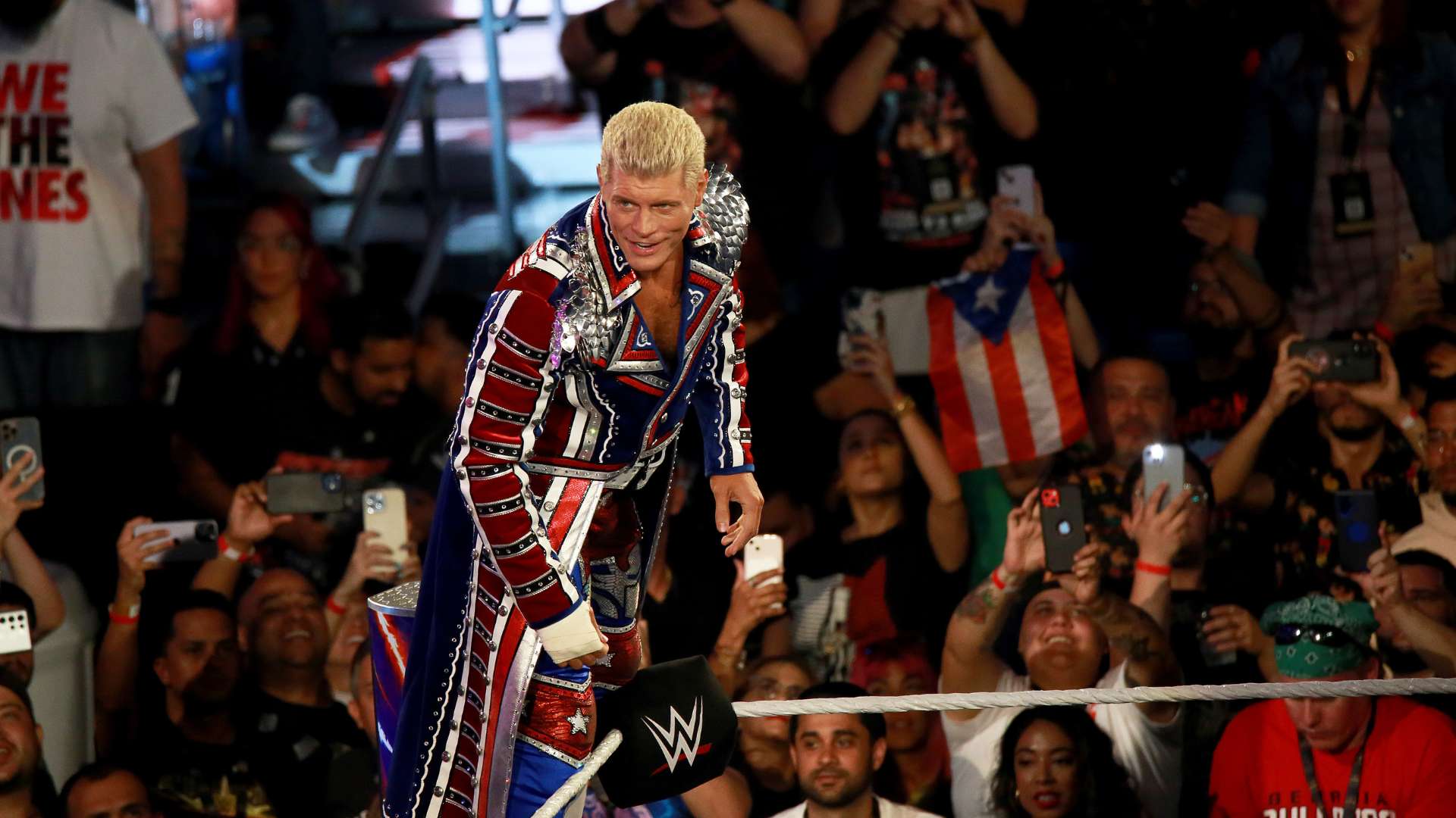 团结一致反 团结一致反