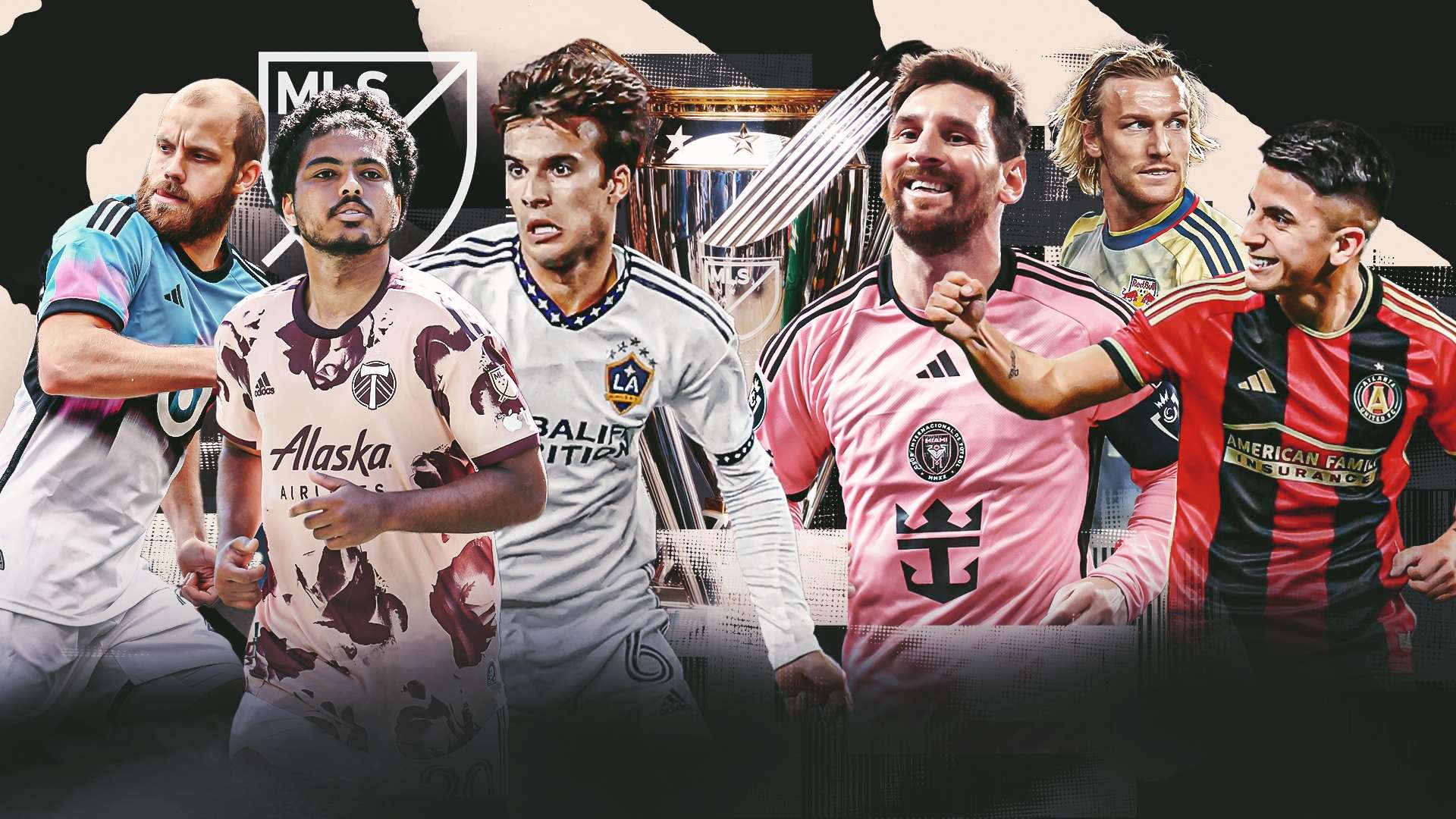 方的意图 方的意图