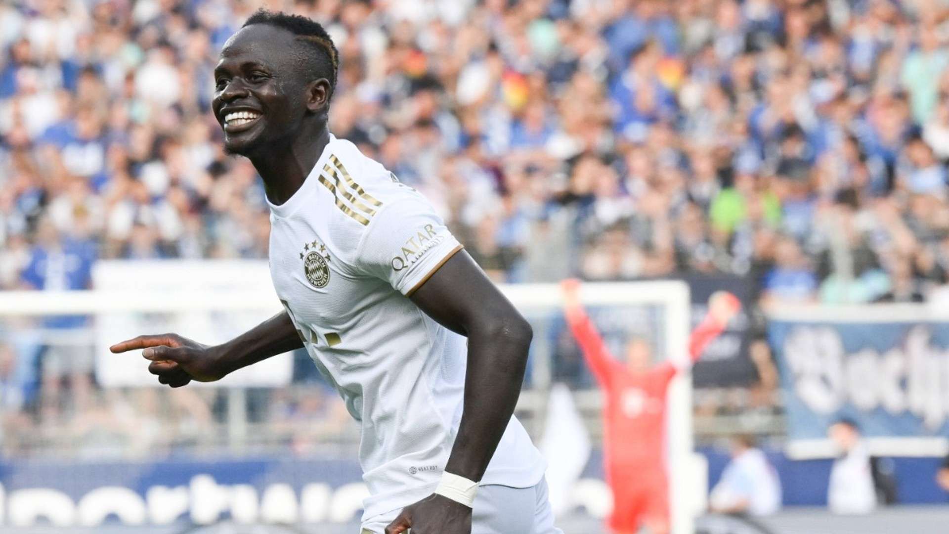 女足的关注 女足的关注