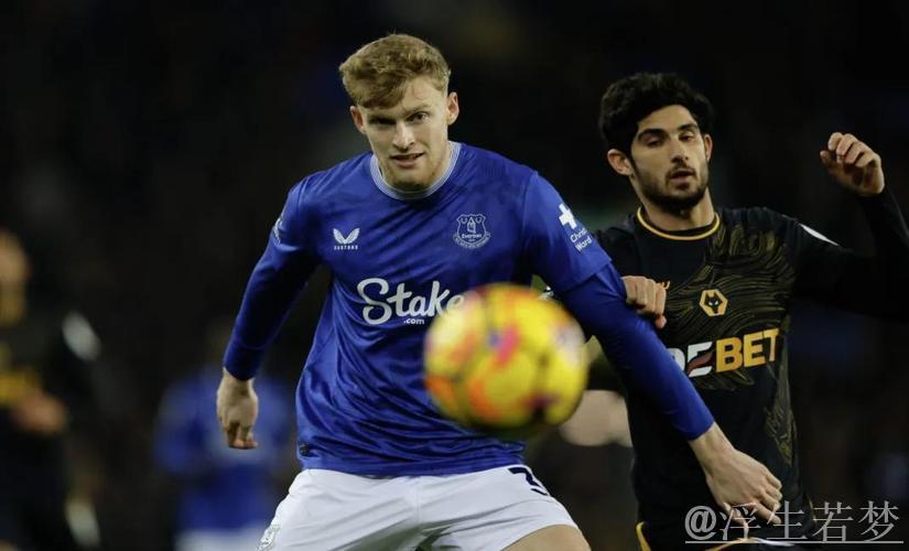 皇马官宣夏窗第4笔引援:5000万欧签下22岁A费获6年合同,曼联赚1000万 皇马官宣夏窗第4笔引援:5000万欧签下22岁A费获6年合同,曼联赚1000万